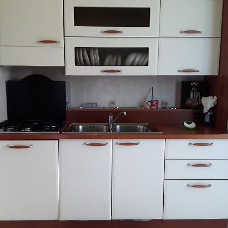Casa Margherita Naples Extérieur photo