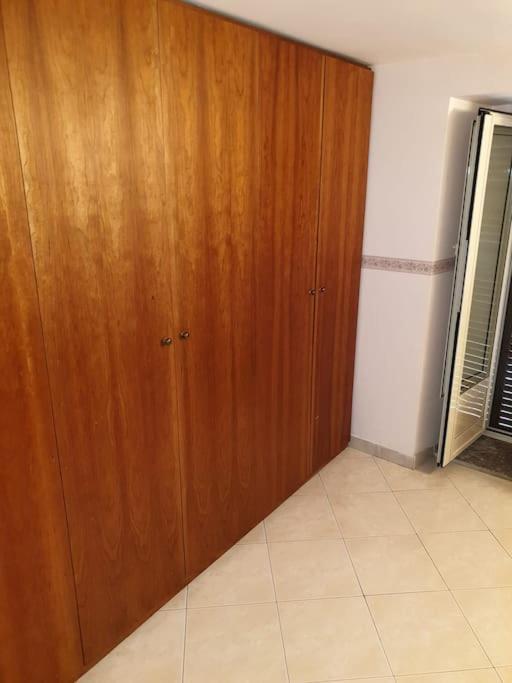 Casa Margherita Naples Extérieur photo
