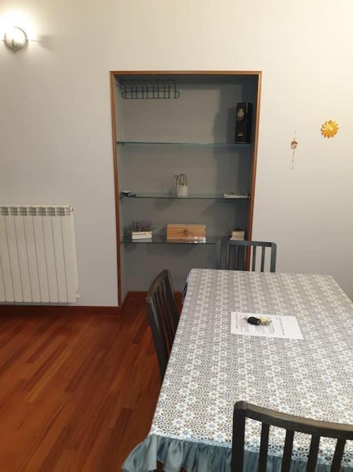 Casa Margherita Naples Extérieur photo