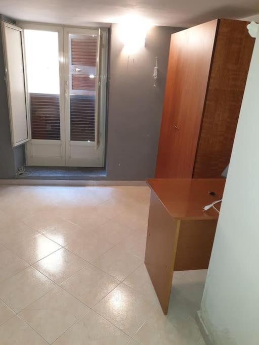 Casa Margherita Naples Extérieur photo